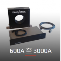 专业销售丹麦Danisense传感器DM1200ID
