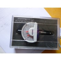 专业销售德国Janitza压力测量仪器PMP71系列