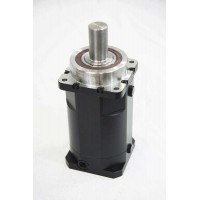 专业销售VAG-Armaturen液压执行器HYsecPRO