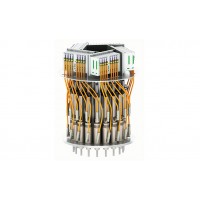 专业销售LINMOT线性旋转电机PR01系列