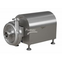 德国Pomac泵PLP 3-4直供