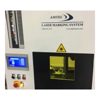 专业销售AMTEC INC激光系统YVO4