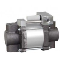 专业销售MAXIMATOR高压泵M8L