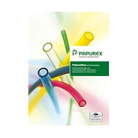专业销售PAPUREX软管PUR