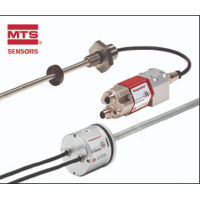 专业销售MTS位移传感器MTS-0020