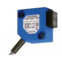 专业销售Contrinex金属传感器LFP-1012-020