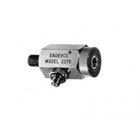 专业销售ENDEVCO传感器2250A-10