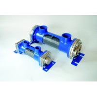 热交换器CKM-2460 Universal Hydraulik直供