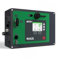 专业销售Analox气体检测器ACG