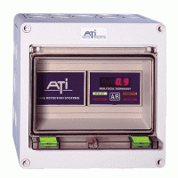 专业销售analyticaltechnology气体监测器A14/A11