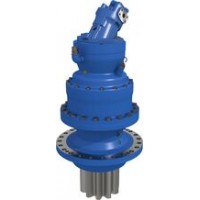 Bosch Rexroth 手工生产系统