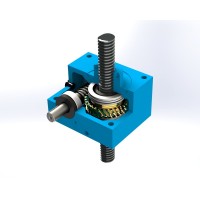 UNIMEC 公司发展简介