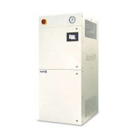 专业销售Astell独立蒸汽发生器72KW