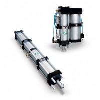 专业销售Muller+Ziegler测量传感器Multi-E11-MU