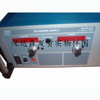 专业销售FUG高压电源HCL14-6500