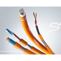专业销售LEONI高压电缆631715-10