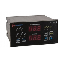 专业销售TECSYSTEM变压器T119