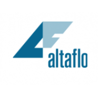 专业销售ALTAFLO双密封HPPFA管450系列