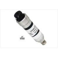 专业销售Althen数字压力传感器AGS4200-USB