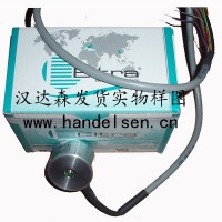 专业销售意大利Eltra增量编码器EL48(ø48 mm)