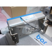 执行器PKI-3/2-I-040-A078-08 bar直供