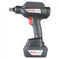 Bosch Rexroth手持式螺帽扳手拧紧机ErgoSpin介绍