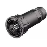 专业销售Askania工业体显微镜SMC4