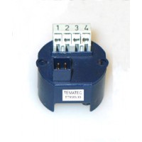 专业销售TEMATEC信号发射器TTDMS-2300/TTDMS-2400