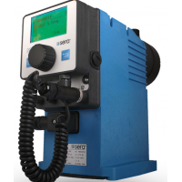 专业销售Sera活塞隔膜泵RF409.2-KM型