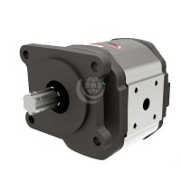 专业销售Maximator高压泵3610.2096