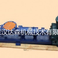 专业销售UNIVERSAL螺杆泵CKM-1248