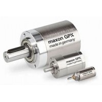 专业销售maxon motor驱动器118382