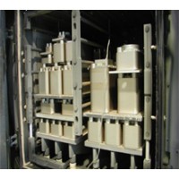 德国FUNKE 管壳式换热器领域 原厂采购