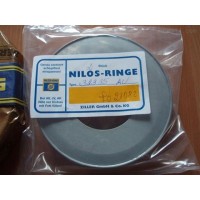 密封16052AV NILOS-RING直供