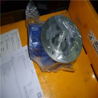原装进口Renold链条NP系列
