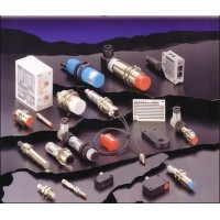 专业销售意大利AECO传感器全系列全型号