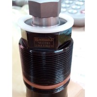 专业销售ROEMHELD滤油器3887-017