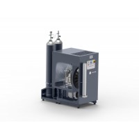 ATLAS COPCO品牌 LB 高压活塞式压缩机