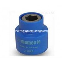 专业销售Momento液压工具SSA1004