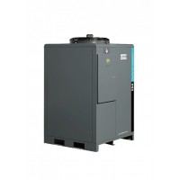 ATLAS COPCO瑞典品牌 F冷冻式空气干燥机