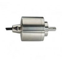 专业销售艾迪克BEI-IDEACOD编码器PHU920-1212-001