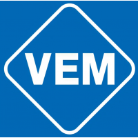 VEM扩大涡轮压缩机电机介绍