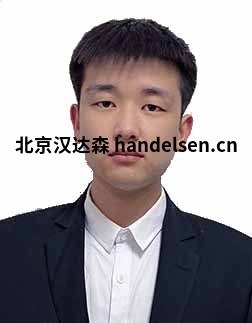 祁佳强邮箱：tk5@handelsen.cn电话：010-64714988-216