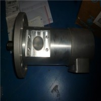 专业销售SETTIMA螺杆泵SMT16B