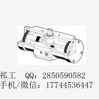 BREVINI减速机ED2065