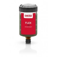 德国Perma-tec自动注油器/自动加油器