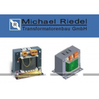 销售德国进口Michael Riedel变压器