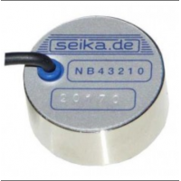 专业销售德国SEIKA传感器