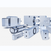 销售原厂德国HBM称重传感器