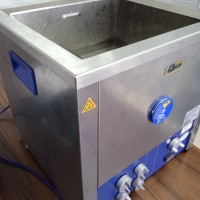 德国Elma S150超声波清洗器